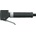 SKS Multivalve Easy