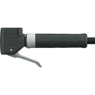 SKS Multivalve Easy
