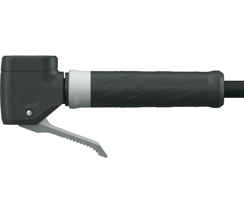 SKS Multivalve Easy
