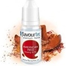 Flavourtec American Red 10ml