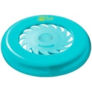 Cellularline Frisbeat Blue (5751)