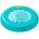Cellularline Frisbeat Blue (5751)