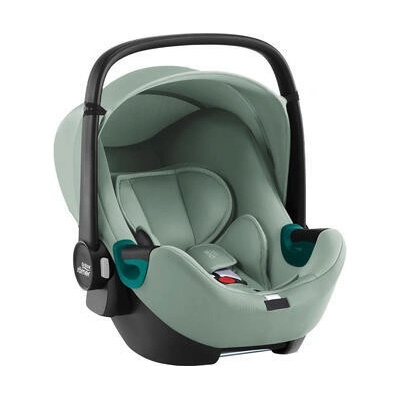 BRITAX RÖMER Baby-Safe 3 i-Size 2024 jade green