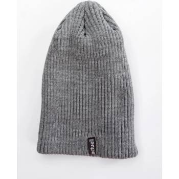 BRILLE Унисекс шапка