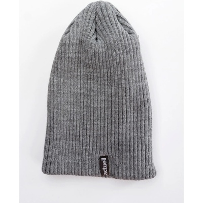 BRILLE Унисекс шапка