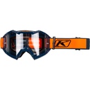 KLIM VIPER