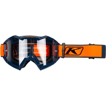 KLIM VIPER