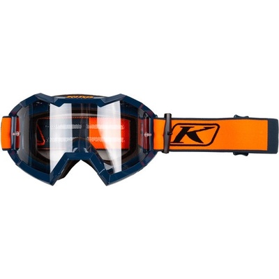KLIM VIPER