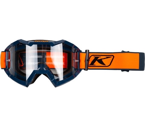 KLIM VIPER