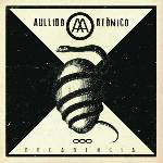 Aullido Atómico - Decadencia (LP) (2090405101783)