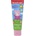 Peppa Pig Детска паста за зъби 75мл - Peppa Pig (749)