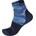 HUSKY Чорапи за туризъм Husky navy/blue (hsk-IHU-0010-001)