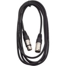 RockCable RCL 3030