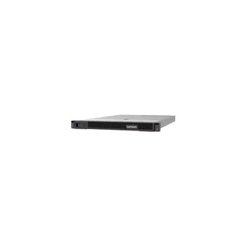 Lenovo ThinkSystem SR630 V3 7D73U5AS00