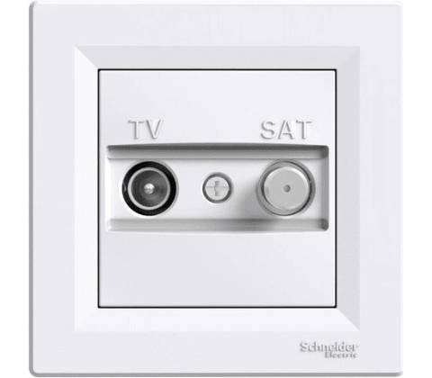 Schneider Electric EPH3400321