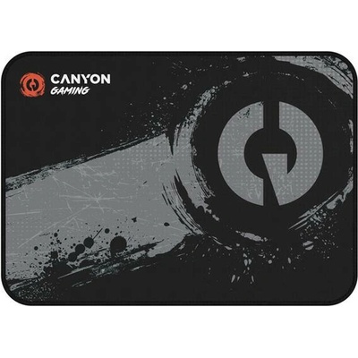 Canyon MP3
