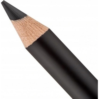 Lamel Basic Brow ceruzka na obočie 402 1,7 g