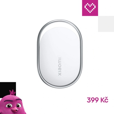 Xiaomi 72753 – Sleviste.cz
