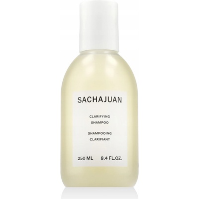 Sachajuan Clarifying Shampoo 250 ml