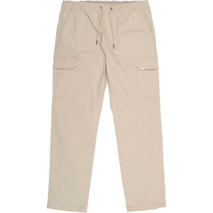 Oxbow Мъжки ежедневен панталон Oxbow Smoko Cargo Pants Casual trousers - Dune - размер 28 (US) (007-4270-0111)