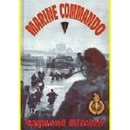 Marine Commando