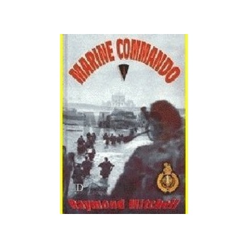 Marine Commando