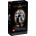 LEGO® Star Wars™ - The Mandalorian Helmet (75328)