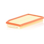 Mann-filter Въздушен филтър mann-filter c 36 016 Въздушен филтър