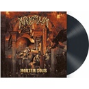 KRISIUN - Mortem Solis LP