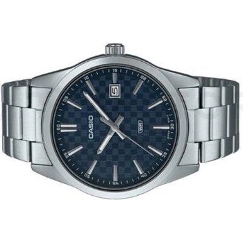 Image 1 of Casio MTP-VD03D-2AUDF