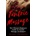 Createspace Independent Publishing Platform Tantric Massage: The Ultimate Beginners Guide To Tantric Massage Techniques | Rachel Thompson