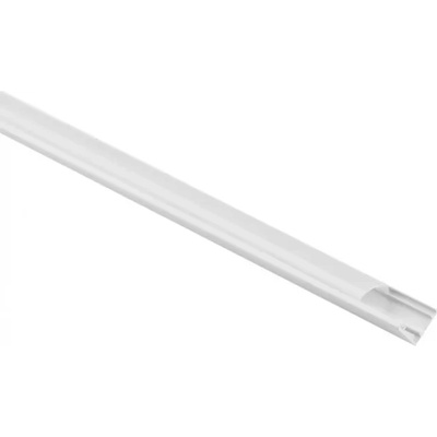 Ecolight ECOPRO0560MR