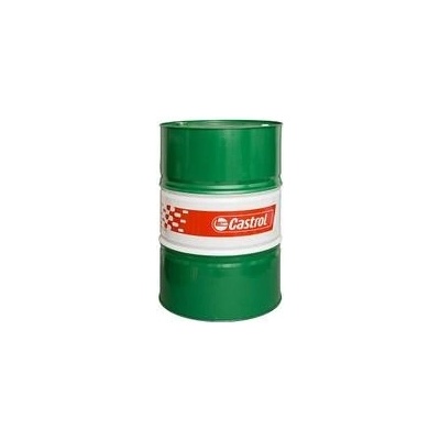 Castrol Alphasyn HTX 220 208 l