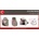 Startér CASCO CST10605AS