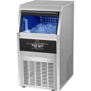Vevor SSX80