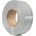 Spectrum 81628 Refill 3D филамент, LW-PLA UltraFoam, 1, 75mm, 750g, Светло сив (Light grey) (81628)