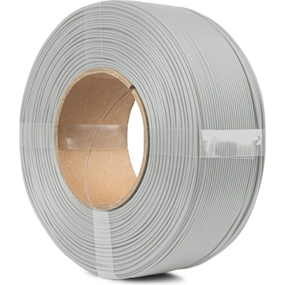 Spectrum 81628 ReFill ? ? ? ? ? ? ? ? , LW-PLA UltraFoam, 1.75mm, LIGHT GREY, 0.75kg (81628)