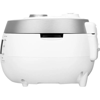 Image 1 of Cuckoo CRP-RT1008F (SLS-Art-0000341)