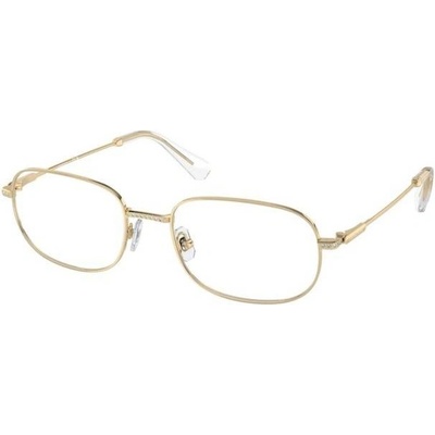 Swarovski SK1005 4013