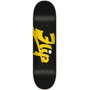 Flip Script