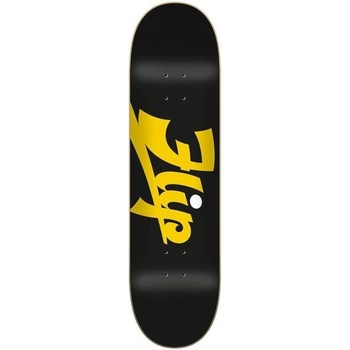 Flip Script