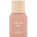 Sisley Tekutý make-up Phyto-Teint Nude Make-up 2C Soft Beige 30 ml