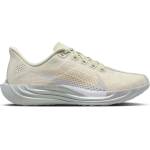 Nike Дамски маратонки Nike Pegasus Plus Womens Running Shoes - Sea Glass/White