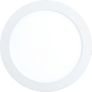 Eglo 96668