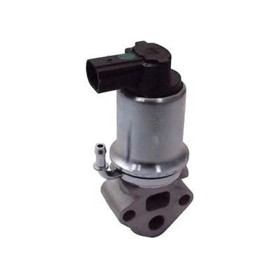 AGR - Ventil MAGNETI MARELLI 571822112014