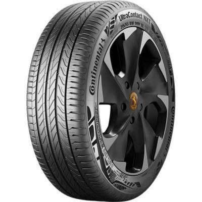 Continental UltraContact NXT 235/50 R10 104T