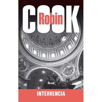 Intervencia