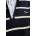 Pepe Jeans Пуловер Pepe Jeans PRISCILLA (PL702272)