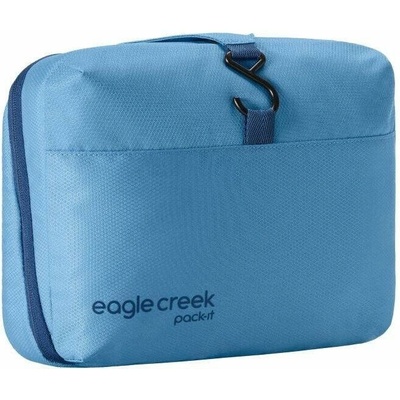Inter Vion Toaletní sada Eagle Creek Reveal Pro modrá