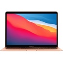 Apple MacBook Air 13 Gold MGND3ZE/A